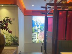 -红椒香·闽北光泽菜·宴请聚会(奥体店)