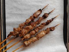 -聚点串吧·小酒局(北京旗舰店)