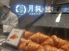 -月枫堂(长春这有山店)