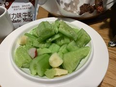 -鸣记脆皮烤鱼(铁西店)