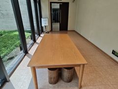 -上海崧泽遗址博物馆