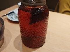 -羊之道草原味道清真餐厅(番禺店)