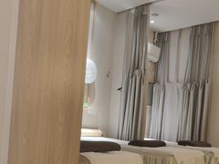 -蓉城阳光推拿馆(羊子山路店)