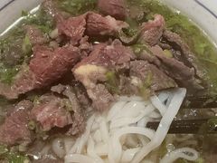 -辉程汤粉(沿江店)