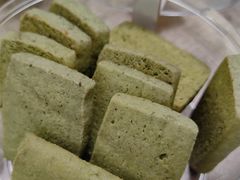 -仙豆菓夫(鼓楼店)