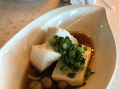 -欣叶食艺轩