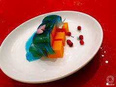-苏淮景·苏闽融创菜·海鲜(原空港井河轩店)