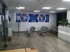 -电脑手机维修硬盘数据恢复中心(浦东店)
