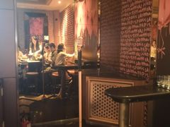 -纯K(打浦桥店)
