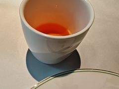 -味钱塘·钱塘浙宴(宋城之江银泰店)