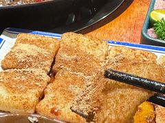 -周小明火锅(黑金冠社区店)