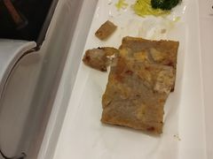 -半岛太子酒家(海港城店)