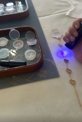 -弗蕾亚·和月月子调理院(东湖店)