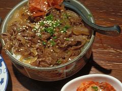 -熊藏居酒屋(kkone店)