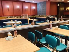 -宏状元现熬粥·京味菜(三里河店)