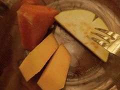 -亚龙湾红树林度假酒店御粤阁