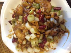 -妈妈的味道(工人体育场东路店)