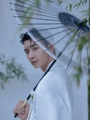 -第一夫人婚纱摄影(南京店)