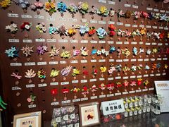 -南京市民俗博物馆(甘熙故居)