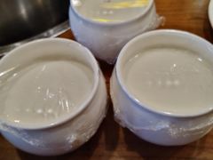 -草原牧羊火锅·龙虾·烤鱼(杨浦店)