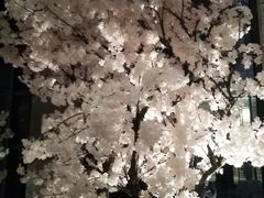 -嘉悦汗蒸时代(曙光路店)