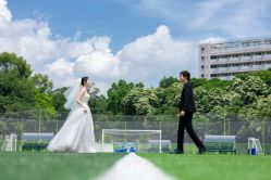 -花漾摄影优选工作室(东莞原创作品店)