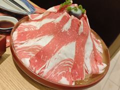 -伊豆野菜村(大族广场店)