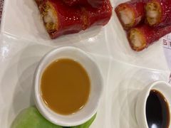-点都德(盘福楼店)