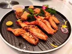 -鹏湾.壹号