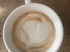 -思念果岭悦温泉