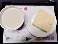 -大美母婴月子专护中心(紫峰店)