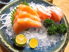 -無雙居酒屋(北京路店)
