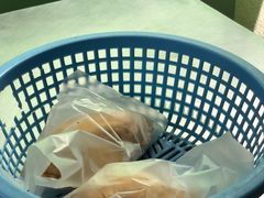 咖喱角-多春茶室