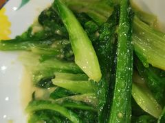 -萨莉亚意式餐厅(深圳北站店)