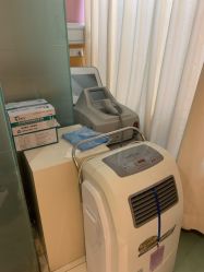 点击看大图 -深圳美莱医疗美容医院