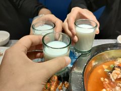 -靓虾二哥长沙地标小龙虾(五一广场店)