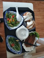 -湖畔阳光月子中心(泰达会馆店)
