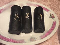 -囍凤楼·粤菜·点心·火锅(温特莱店)