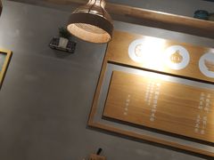-罗罐中米粉(人信汇店)