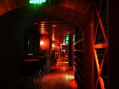-上海外滩茂悦大酒店