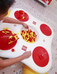 -kidsland(颐堤港店)