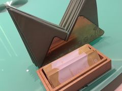 -隆聚时令海鲜(一舟店)