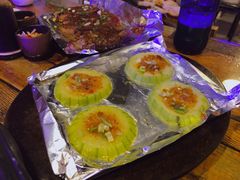 -质烤烤物·活烤海鲜(质烤总店)