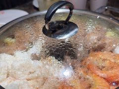 -御上皇三汁焖锅(薛城万达广场店)