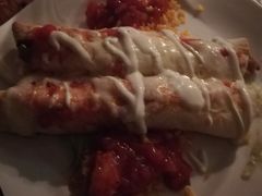 -么哈MOJAR(北京五道口店)