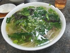 -胡家包子·清真(大众巷店)