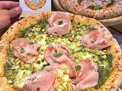 -Grande A'moo(上海万象城店)