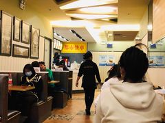 -都市快车(南五马路店)
