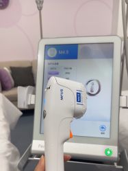 -上海首尔丽格医疗美容医院