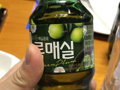 -Pelicana百利家炸鸡(江南西名店城店)